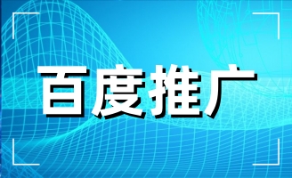 ٶƏVЩɷ˾ٶƏVû(lin)W(wng)I(yng)N(xio)