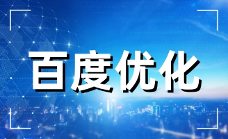 ٶƏVyС˾mٶƏV