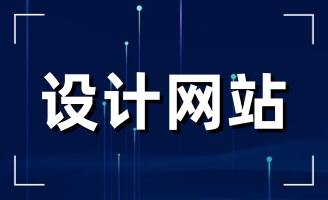 2022I(y)߀бҪW(wng)վI(y)W(wng)վ߀бҪ