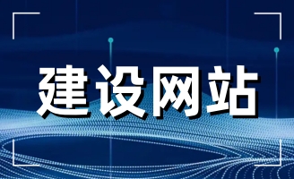 վW(wng)վO(sh)˾ļҺI(y)xW(wng)վO(sh)˾