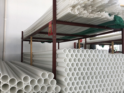 W(wng)վO(sh)(du)ͬӲЃ(yu)(sh)أ