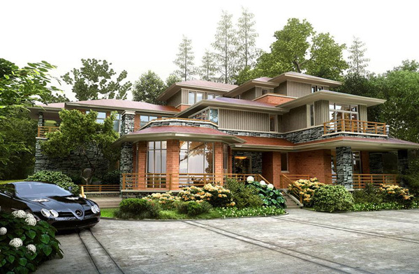 O(sh)a(chn)TW(wng)վ҂ԓעʲô