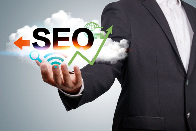 SEO؂֪R(sh)οٰP(gun)I~(y)