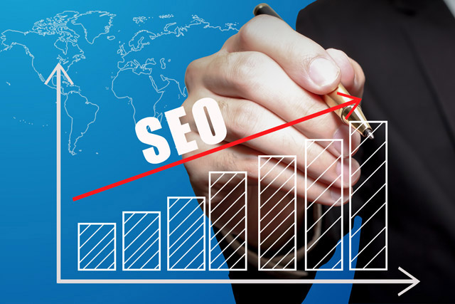 SEO؂֪R(sh)οٰP(gun)I~(y)