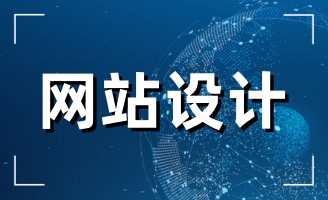 վW(wng)վO(sh)I(y)İδ